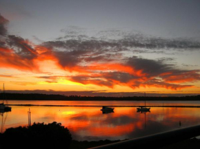 Riverview Apartments 2 6 Building 2 Unit 6, Iluka